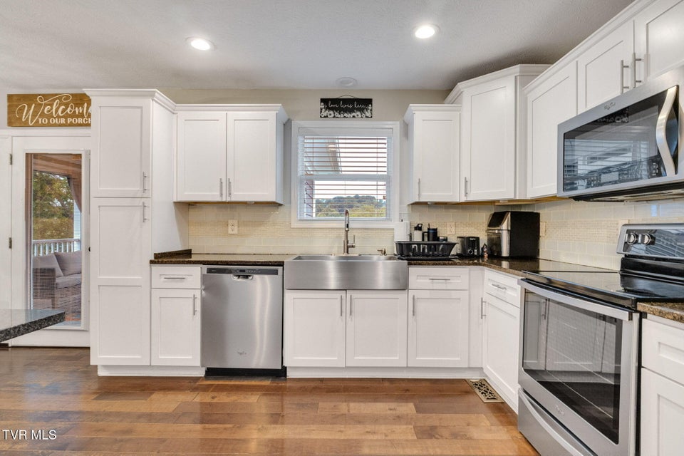 Photo #9: 355 Wayland Drive