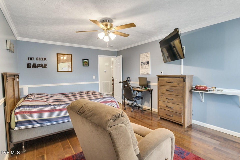 Photo #17: 355 Wayland Drive