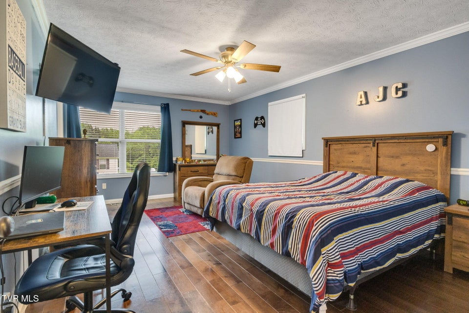 Photo #18: 355 Wayland Drive