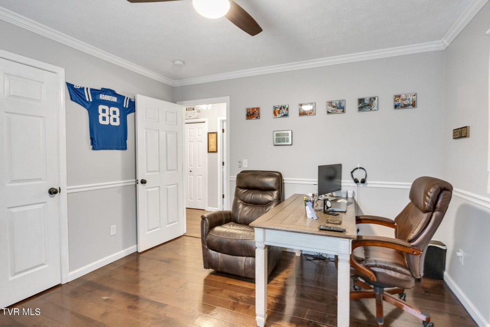 Photo #19: 355 Wayland Drive