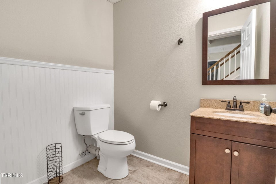 Photo #27: 355 Wayland Drive