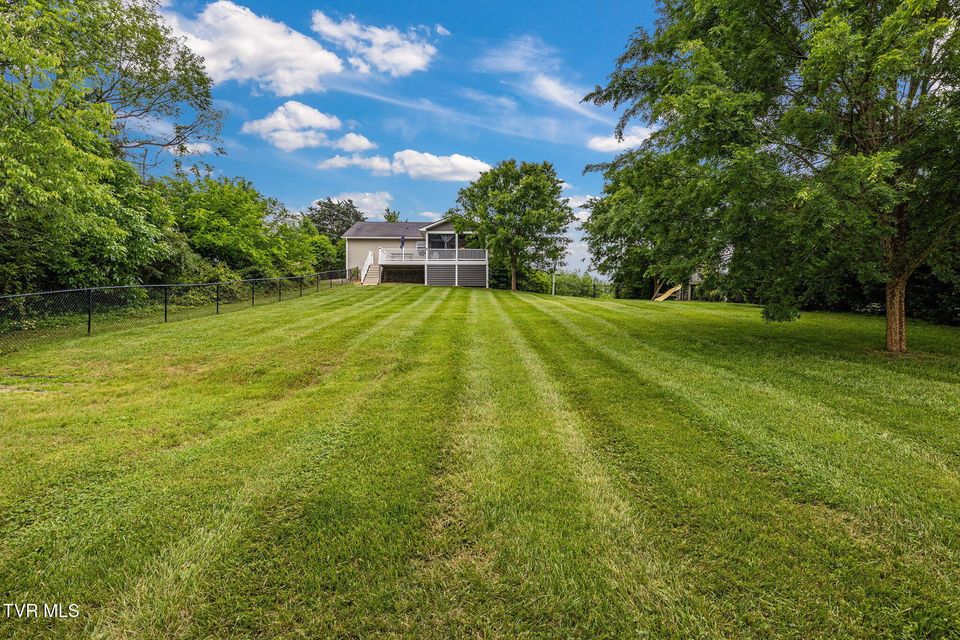 Photo #30: 355 Wayland Drive