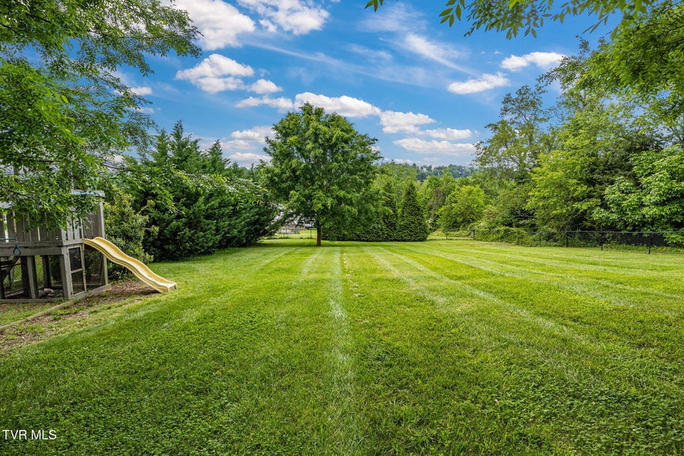 Photo #32: 355 Wayland Drive
