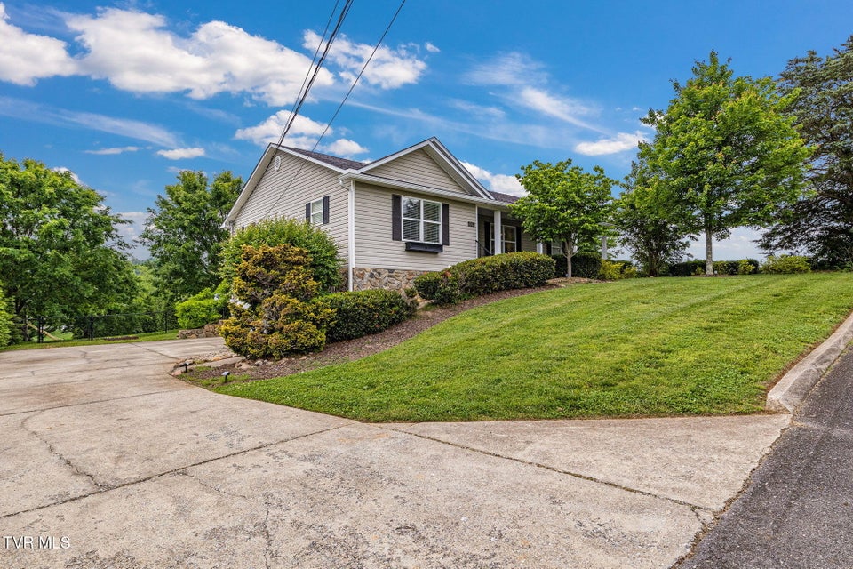 Photo #3: 355 Wayland Drive