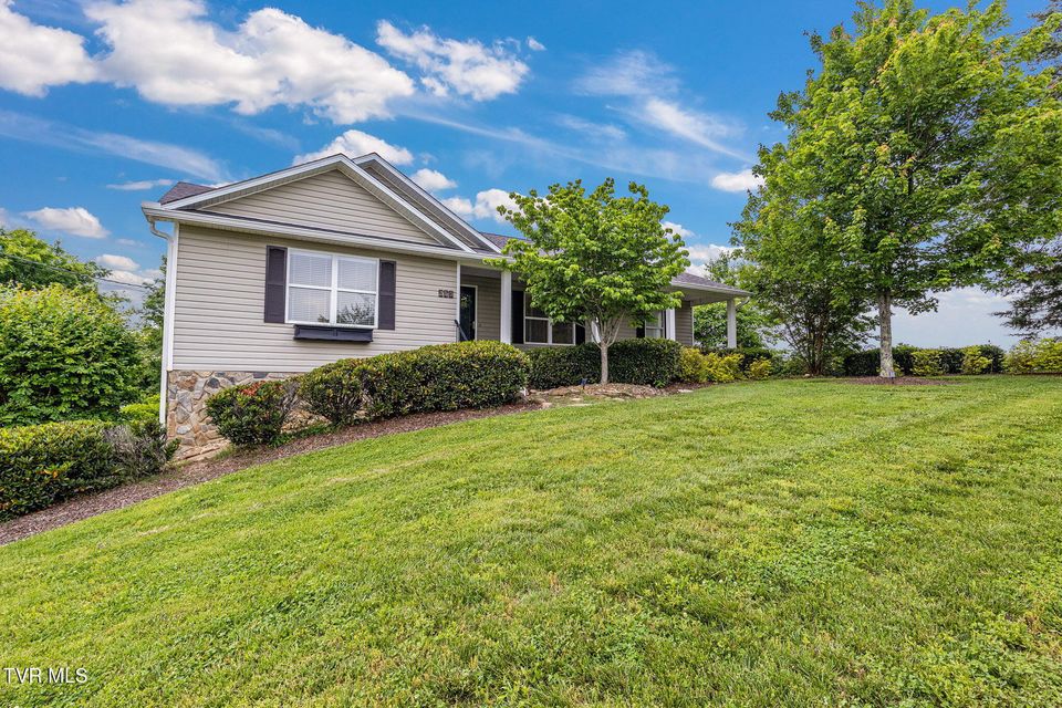 Photo #34: 355 Wayland Drive