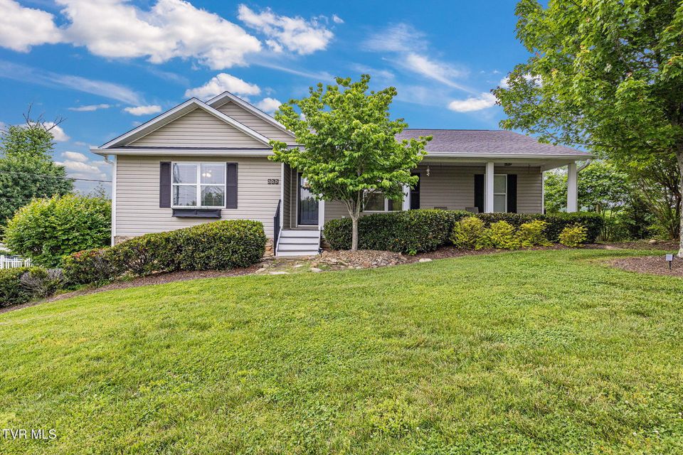 Photo #2: 355 Wayland Drive