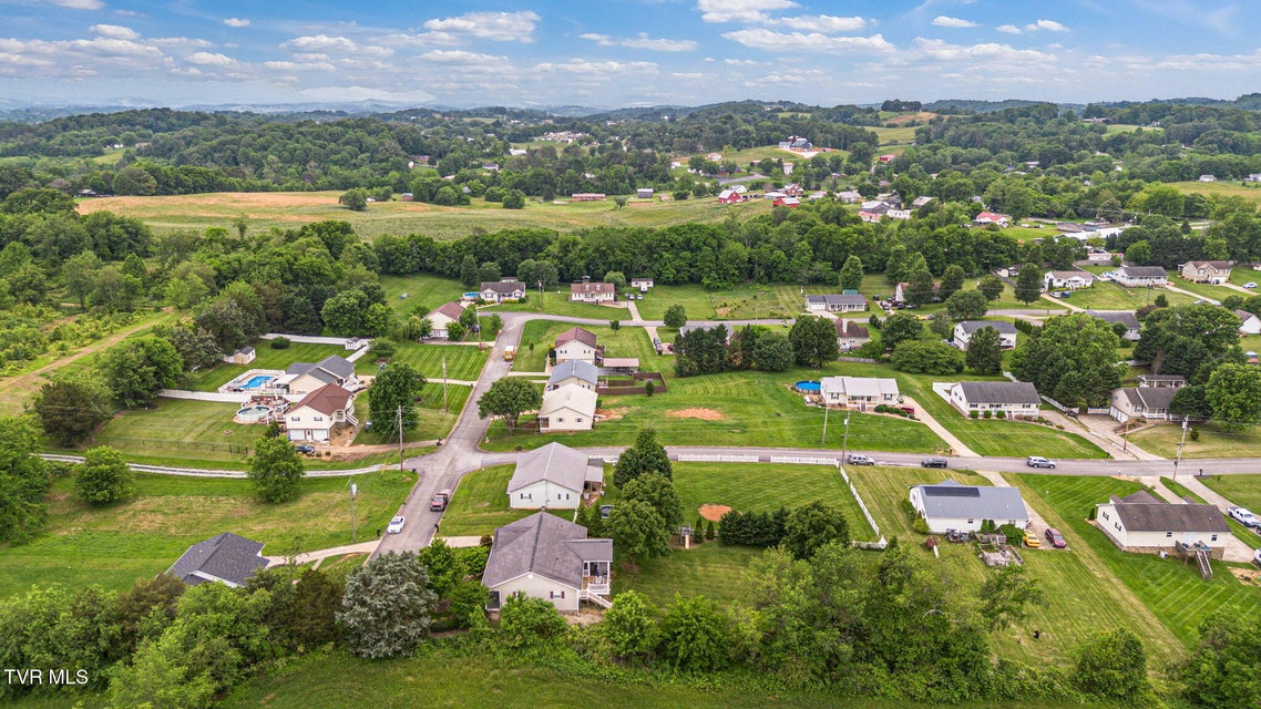 Photo #36: 355 Wayland Drive