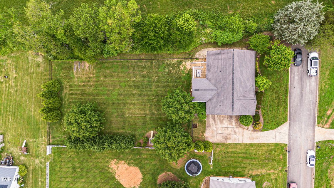 Photo #37: 355 Wayland Drive