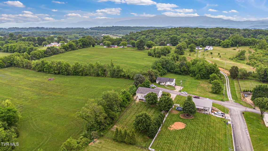 Photo #39: 355 Wayland Drive