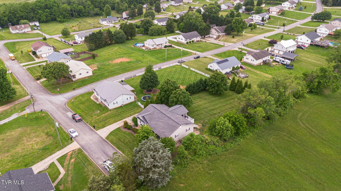 Photo #41: 355 Wayland Drive