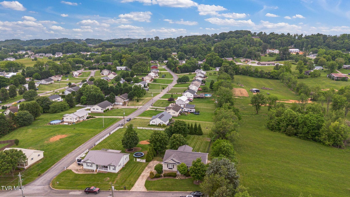 Photo #42: 355 Wayland Drive