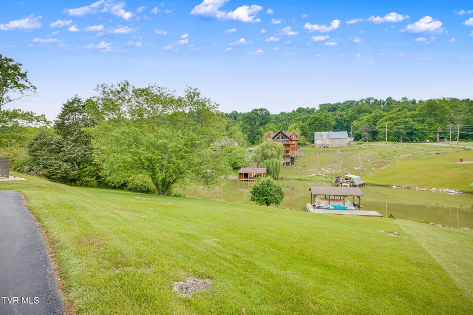 Photo #36: 309 Crouch Road