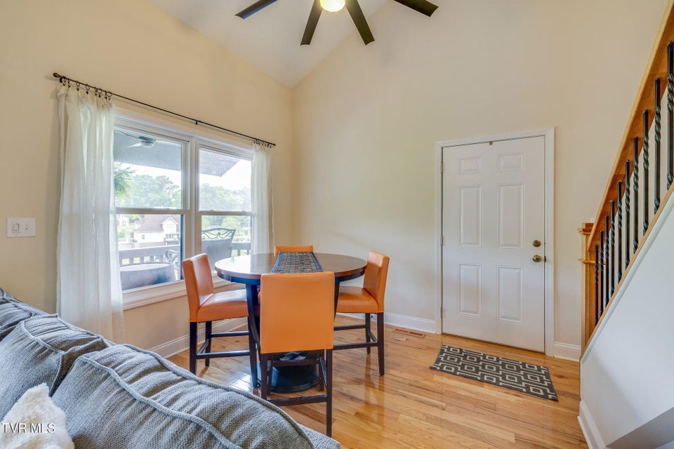 Photo #12: 309 Crouch Road