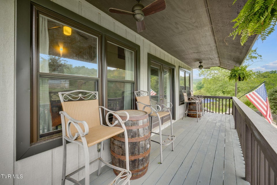 Photo #8: 309 Crouch Road