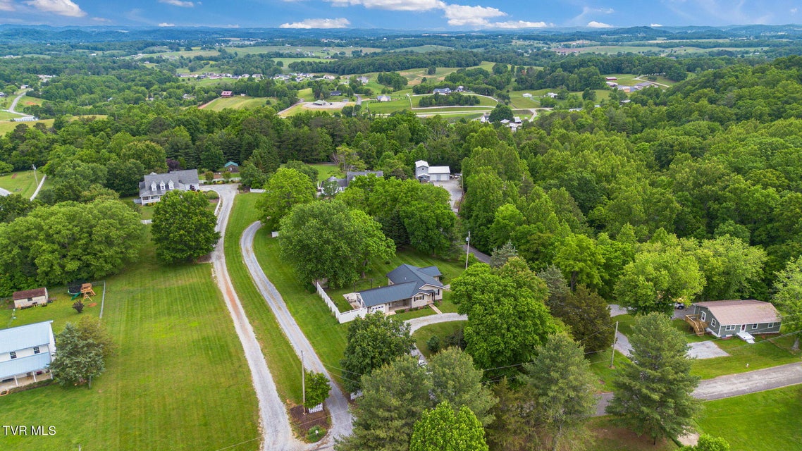 Photo #33: 745 Keller Road