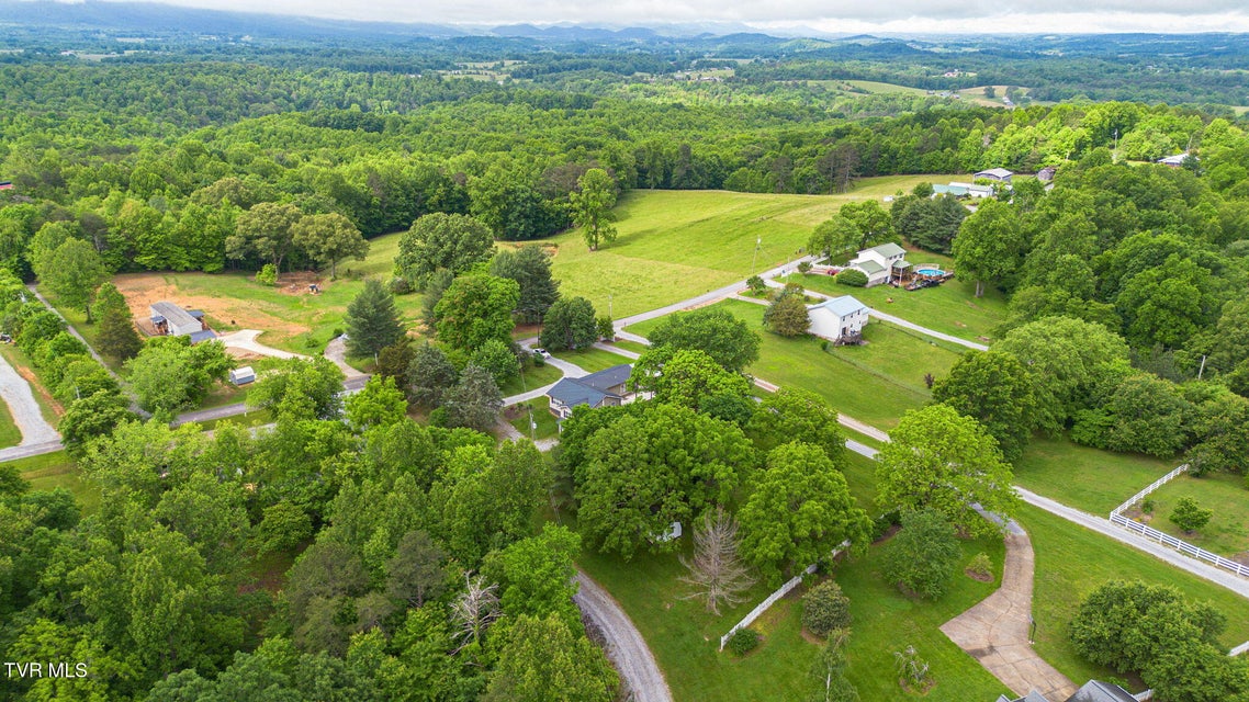 Photo #35: 745 Keller Road