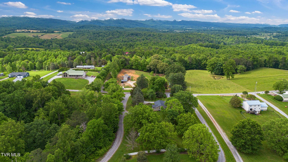 Photo #36: 745 Keller Road