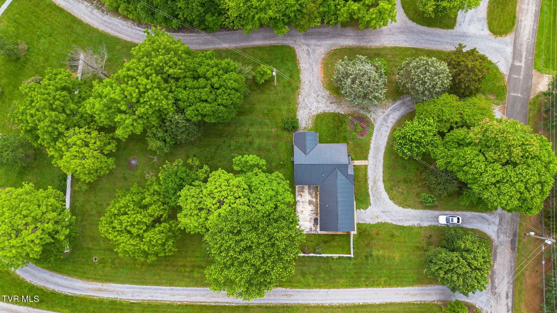 Photo #6: 745 Keller Road