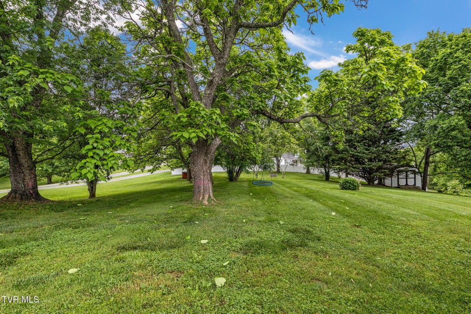 Photo #7: 745 Keller Road