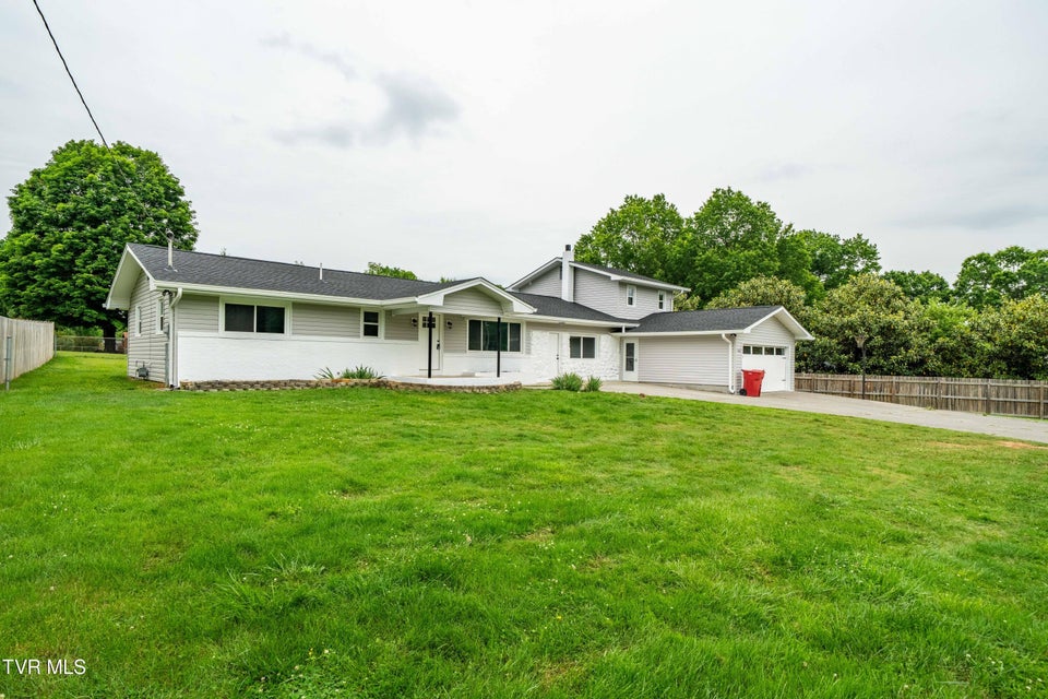 Photo #6: 2503 Buffalo Road