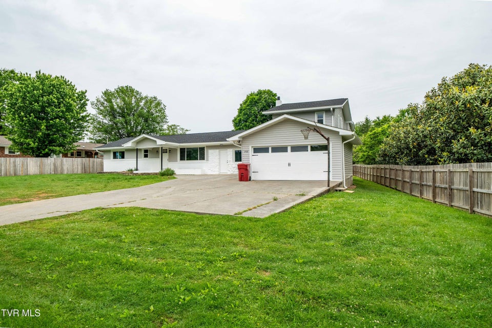 Photo #7: 2503 Buffalo Road