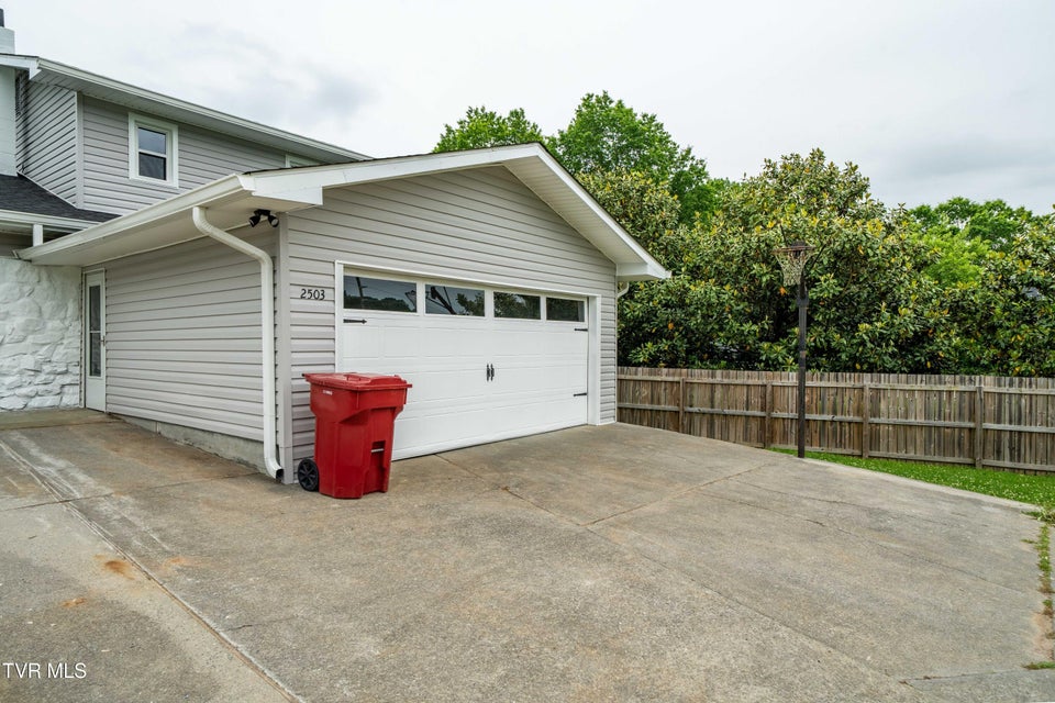 Photo #8: 2503 Buffalo Road