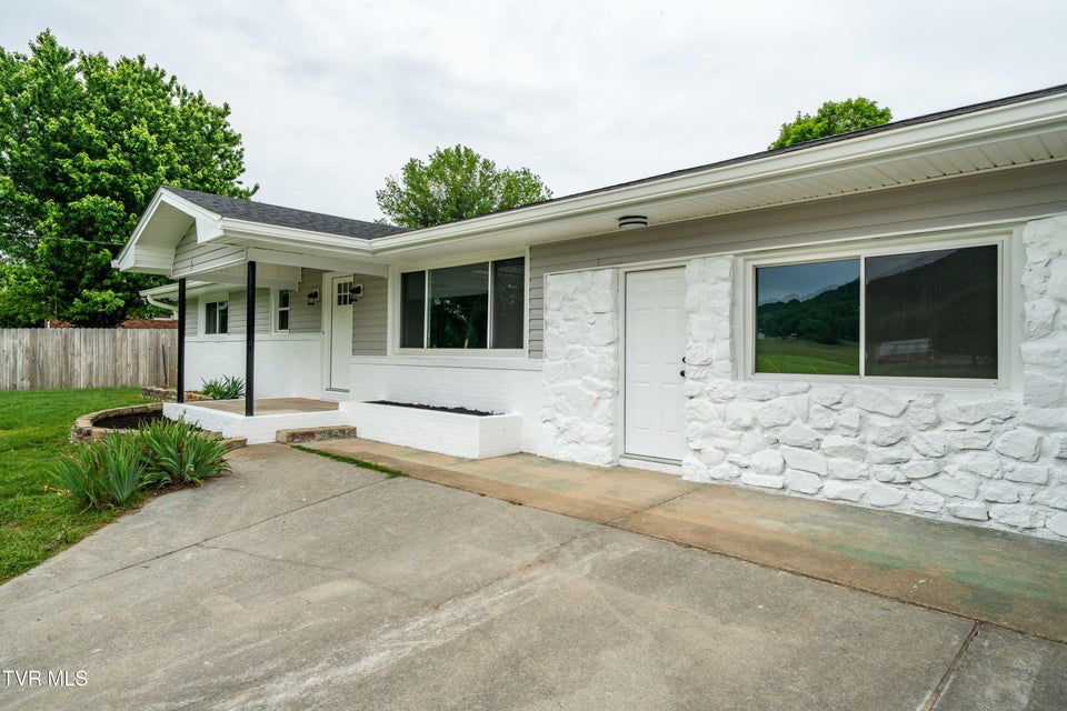 Photo #9: 2503 Buffalo Road
