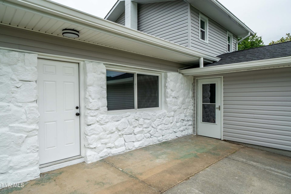 Photo #10: 2503 Buffalo Road