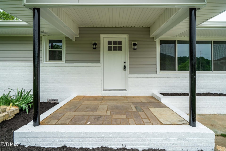 Photo #12: 2503 Buffalo Road