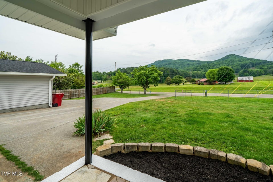 Photo #13: 2503 Buffalo Road