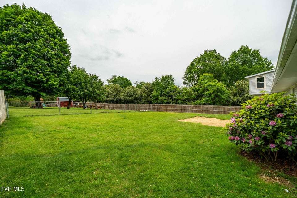 Photo #14: 2503 Buffalo Road