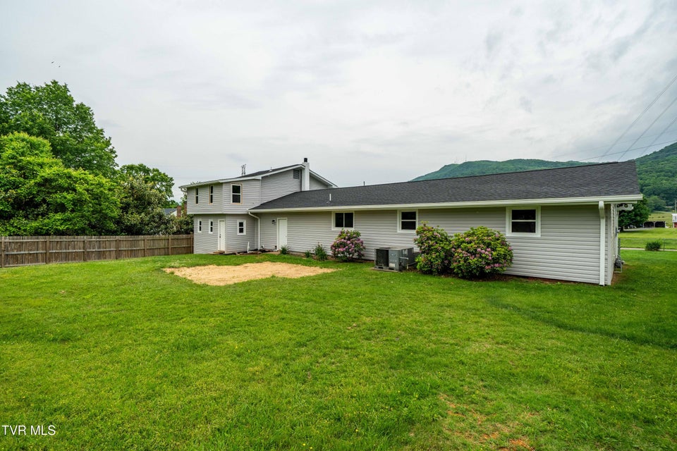 Photo #15: 2503 Buffalo Road
