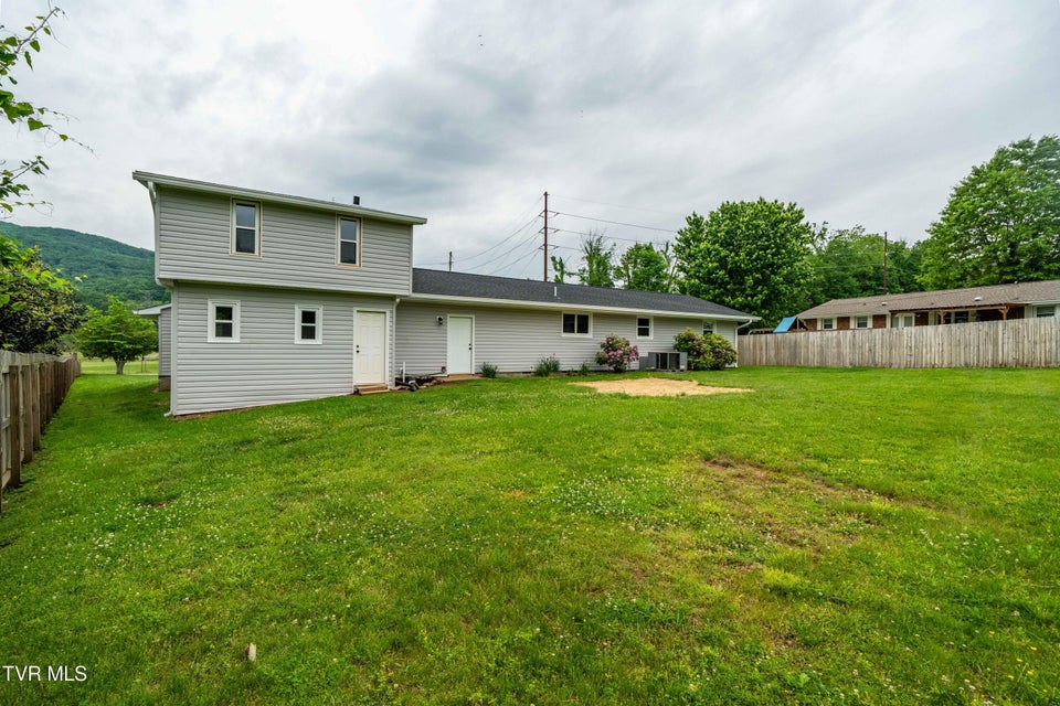 Photo #16: 2503 Buffalo Road