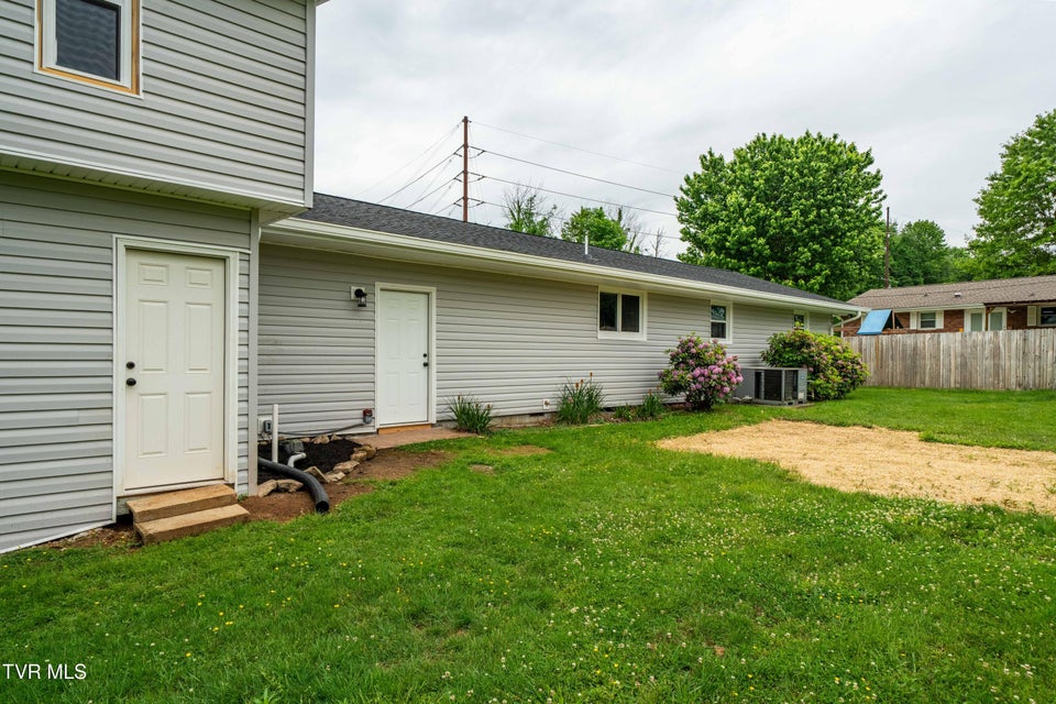Photo #17: 2503 Buffalo Road