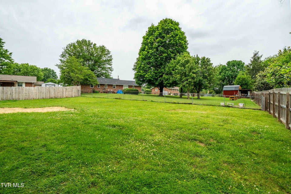 Photo #18: 2503 Buffalo Road