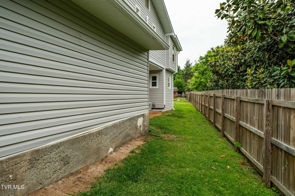 Photo #19: 2503 Buffalo Road