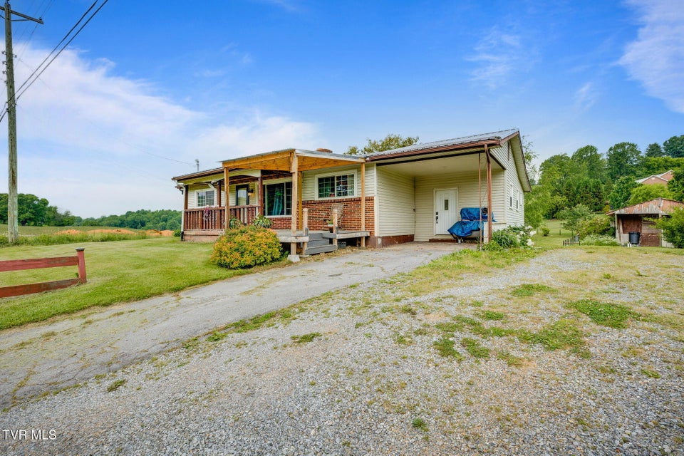Photo #2: 7175 Reedy Creek Road