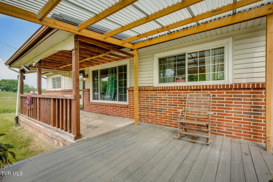 Photo #3: 7175 Reedy Creek Road