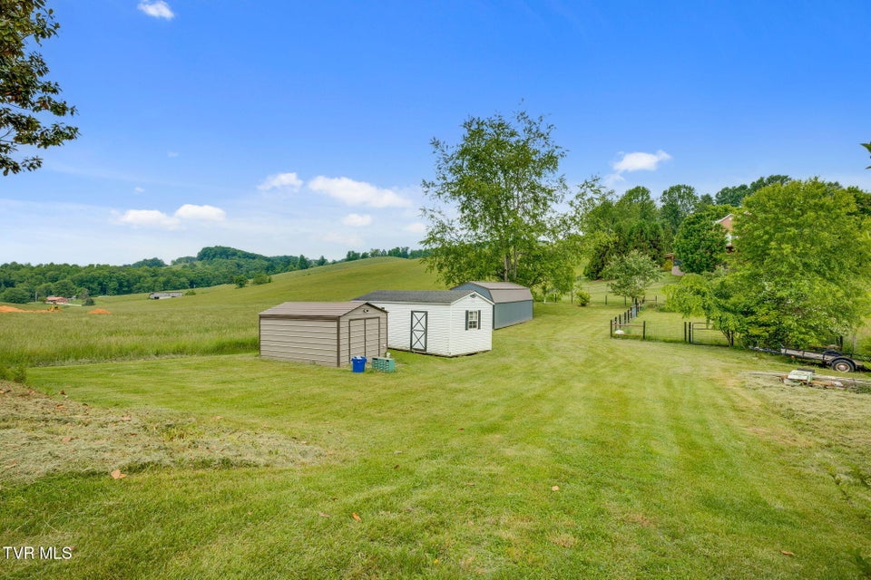 Photo #31: 7175 Reedy Creek Road