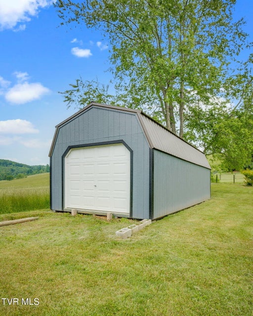 Photo #32: 7175 Reedy Creek Road