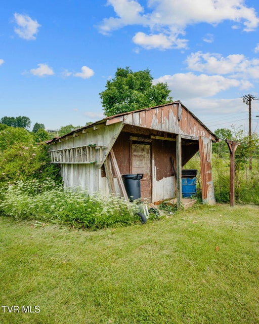 Photo #33: 7175 Reedy Creek Road