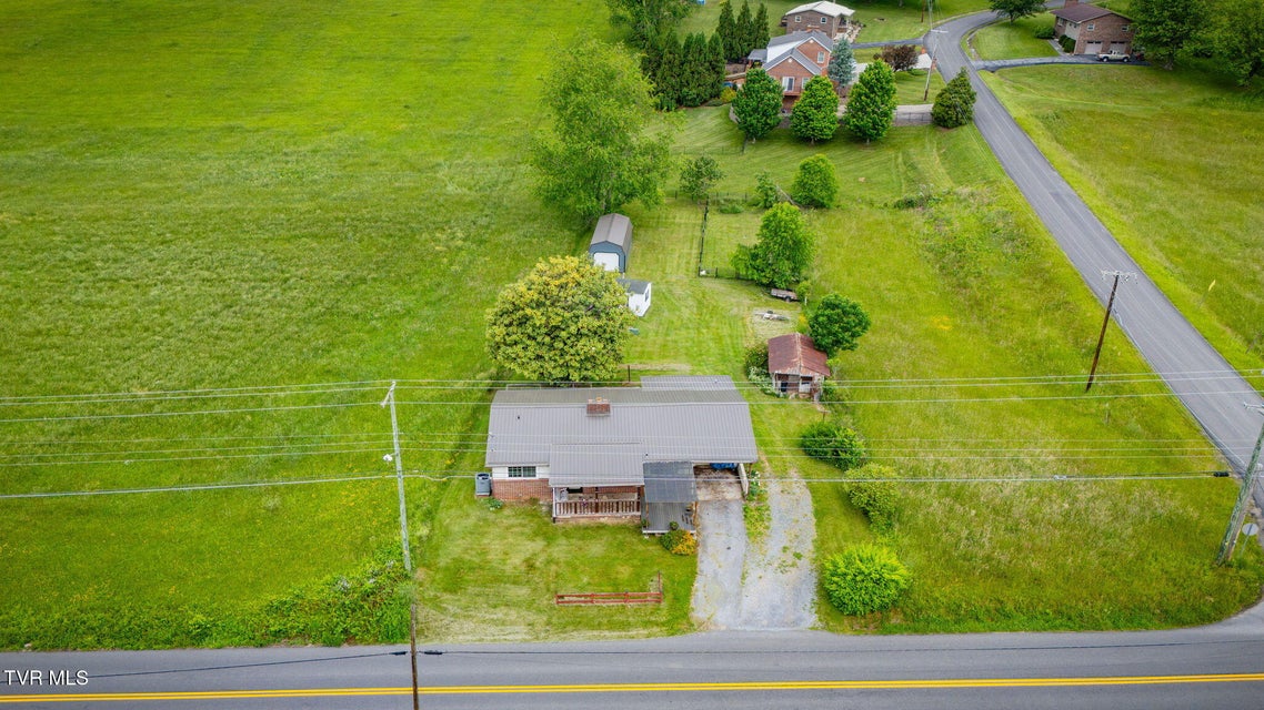 Photo #35: 7175 Reedy Creek Road