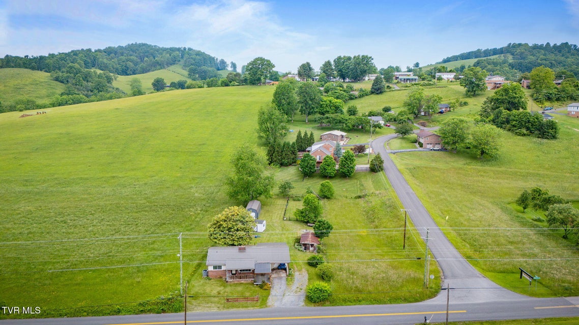Photo #36: 7175 Reedy Creek Road