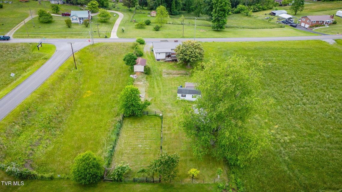 Photo #37: 7175 Reedy Creek Road