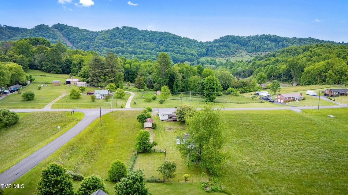 Photo #38: 7175 Reedy Creek Road