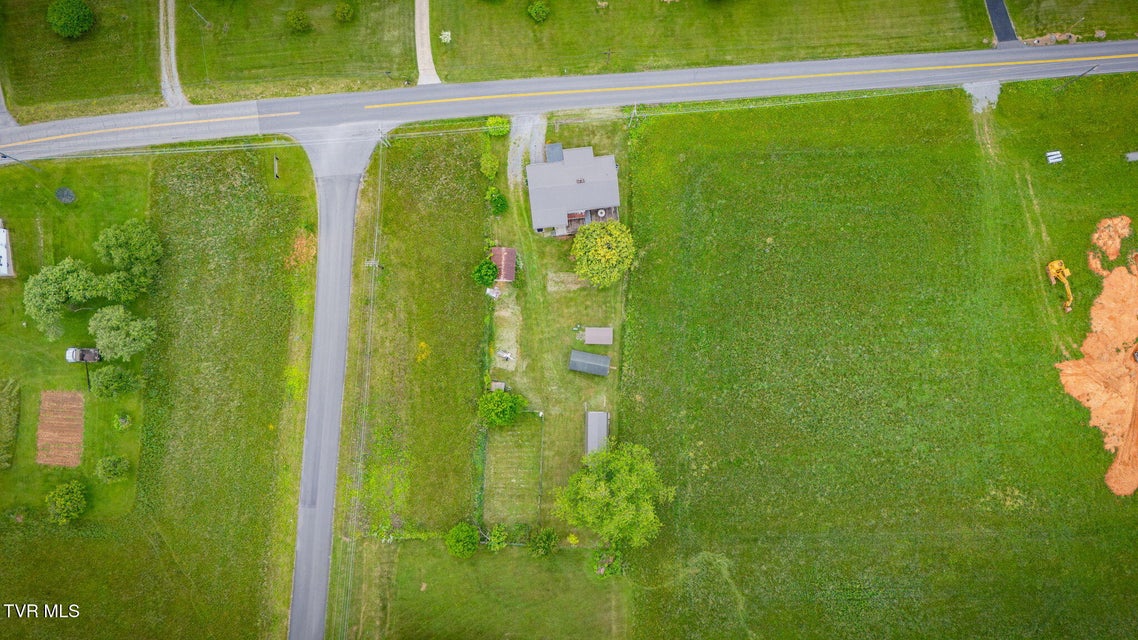 Photo #39: 7175 Reedy Creek Road