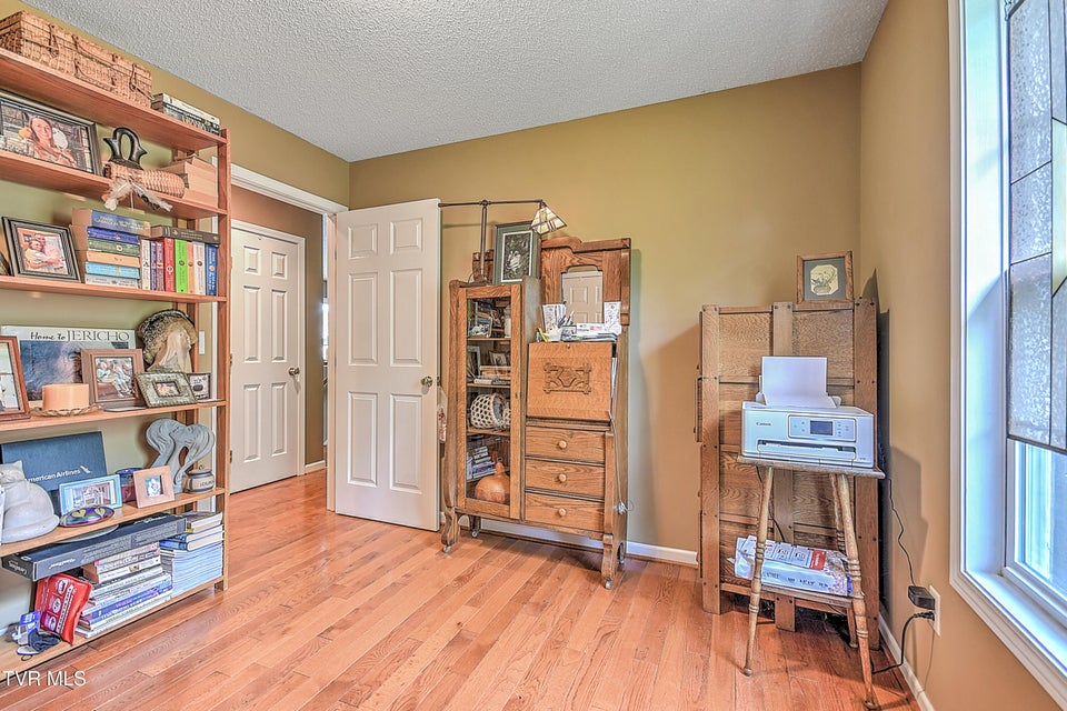Photo #42: 231 Maple Ridge Drive