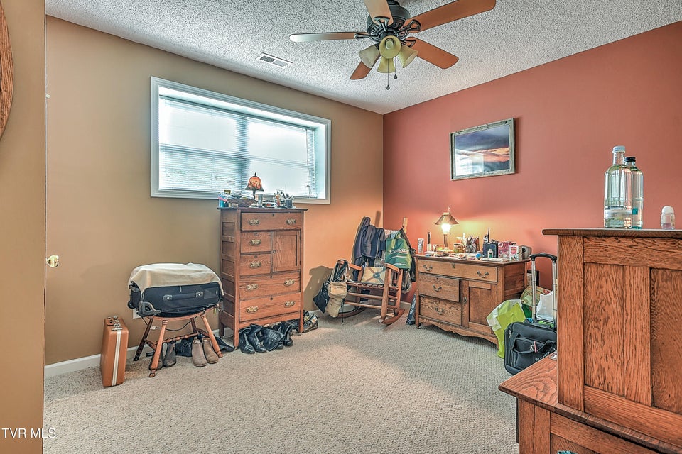 Photo #43: 231 Maple Ridge Drive