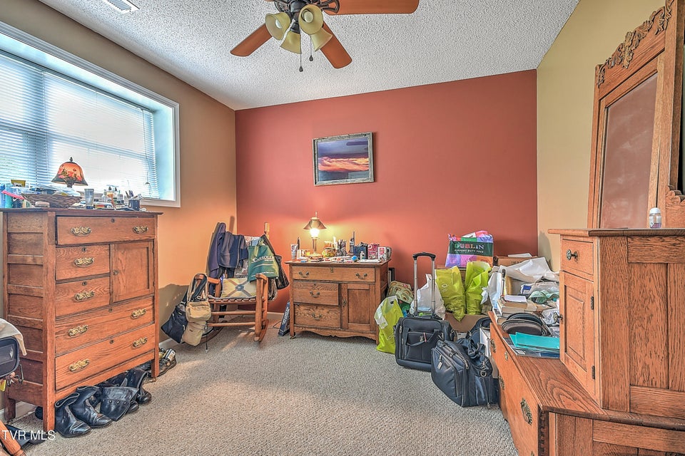 Photo #44: 231 Maple Ridge Drive