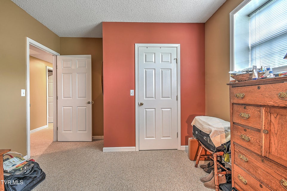 Photo #45: 231 Maple Ridge Drive